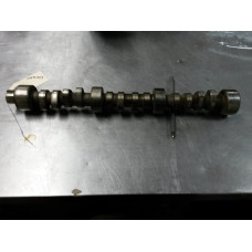 108Z003 Camshaft From 1995 Pontiac Bonneville 3.8 108Z003 Camshaft From 1995 Pontiac Bonneville 3.8
